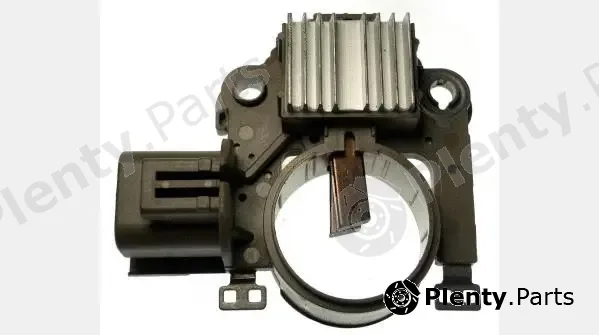 Gebe 354981 — Alternator Freewheel Clutch