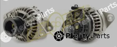 Gebe 924381 — Sensor, engine oil level