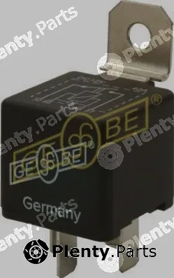 Gebe 971401 — Lambda Sensor