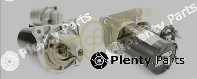 Gebe 910711 — Sensor, wheel speed
