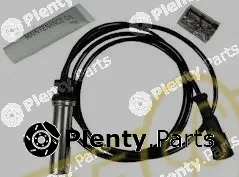 Gebe 930271 — EGR Valve