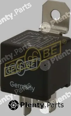 Gebe 971421 — Lambda Sensor