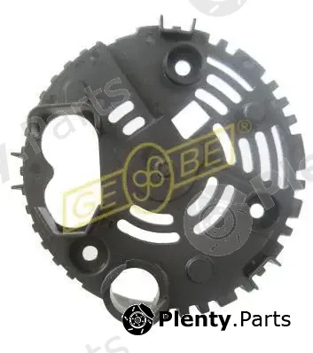 Gebe 142281 — Alternator Regulator