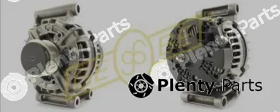 Gebe 924391 — Sensor, engine oil level