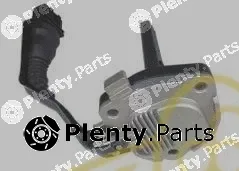 Gebe 930041 — EGR Valve