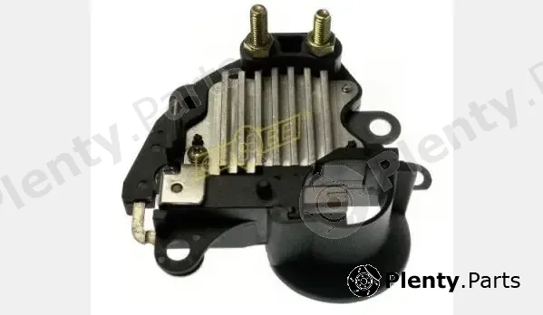 Gebe 354301 — Alternator Freewheel Clutch