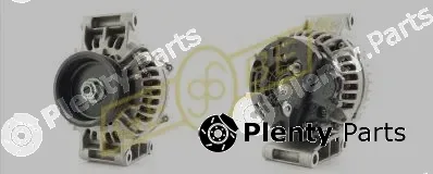 Gebe 924371 — Sensor, engine oil level