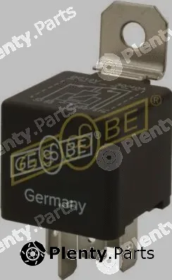 Gebe 971411 — Lambda Sensor