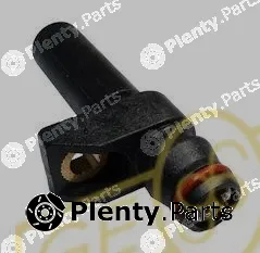 Gebe 930021 — EGR Valve