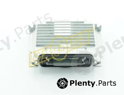Gebe 990111 — Relay, main current