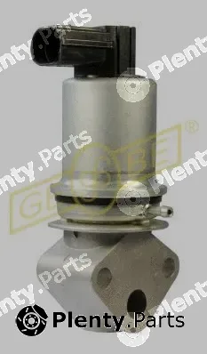 Gebe 931751 — EGR Valve