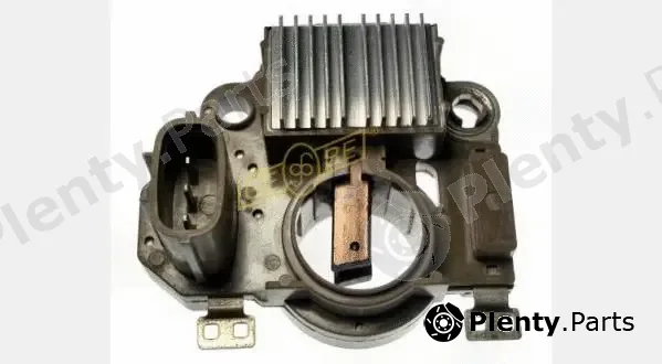 Gebe 354661 — Alternator Freewheel Clutch