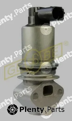 Gebe 931811 — EGR Valve