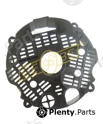 Gebe 140701 — Alternator Regulator