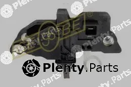 Gebe 335291 — Alternator Freewheel Clutch