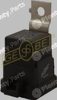 Gebe 971531 — Lambda Sensor