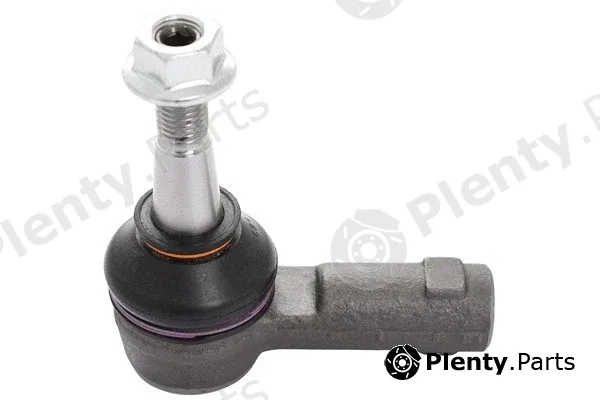 Omnicraft 2395977 — Tie Rod End