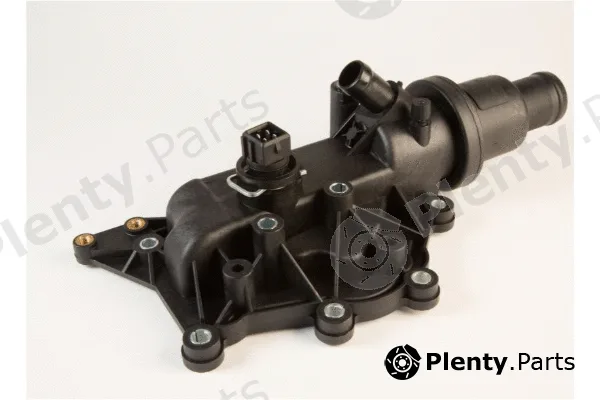 Omnicraft 2457767 — Thermostat, coolant