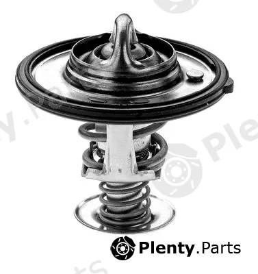 Omnicraft 2458066 — Thermostat, coolant
