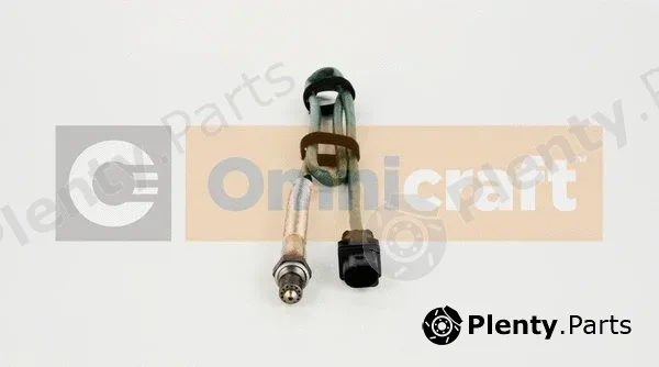 Omnicraft 2376405 — Lambda Sensor