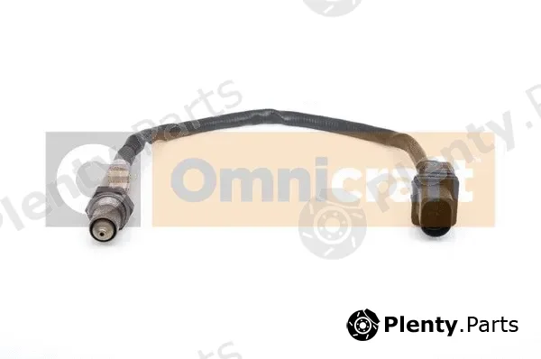 Omnicraft 2376456 — Lambda Sensor