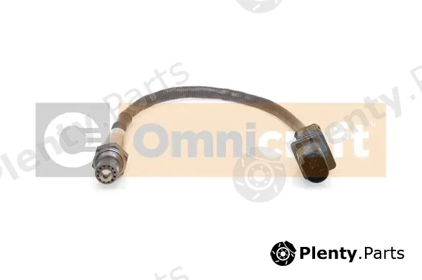 Omnicraft 2376596 — Lambda Sensor