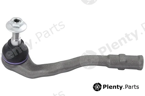 Omnicraft 2395749 — Tie Rod End