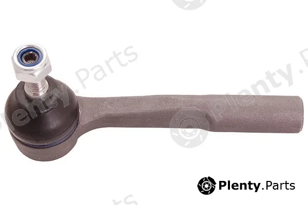 Omnicraft 2395983 — Tie Rod End