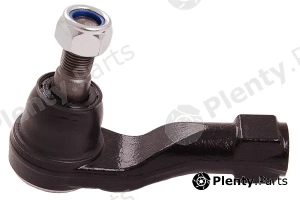 Omnicraft 2396030 — Tie Rod End