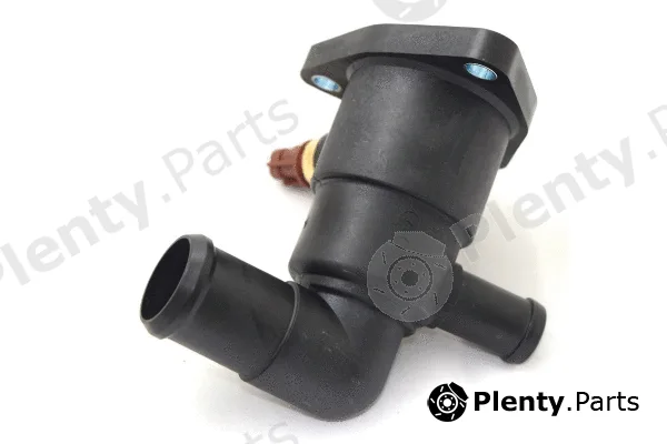 Omnicraft 2457727 — Thermostat, coolant