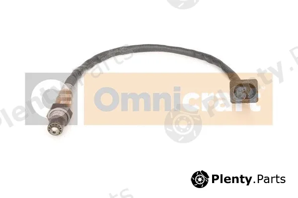 Omnicraft 2376373 — Lambda Sensor