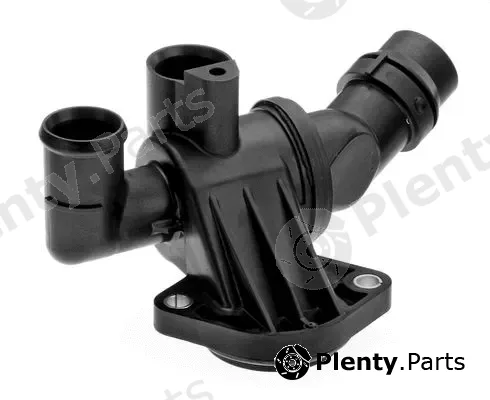 Omnicraft 2457976 — Thermostat, coolant