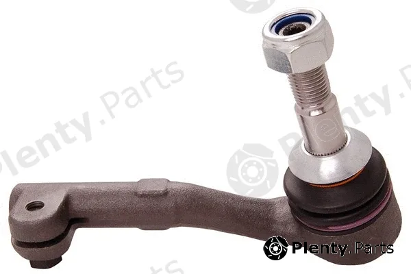 Omnicraft 2395467 — Tie Rod End