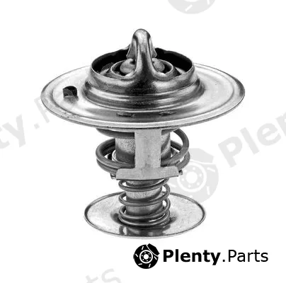 Omnicraft 2457952 — Thermostat, coolant