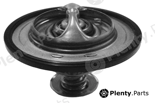 Omnicraft 2457809 — Thermostat, coolant