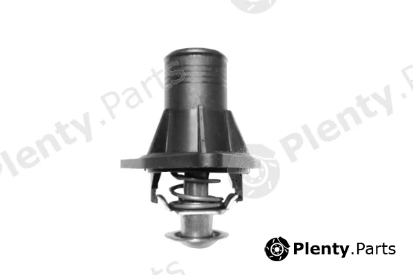 Omnicraft 2457711 — Thermostat, coolant