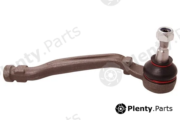 Omnicraft 2395579 — Tie Rod End