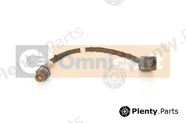 Omnicraft 2376367 — Lambda Sensor