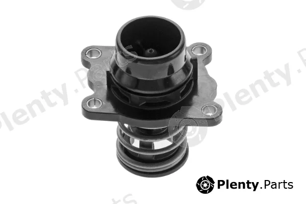 Omnicraft 2458060 — Thermostat, coolant