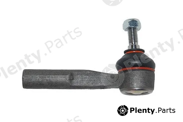 Omnicraft 2395449 — Tie Rod End