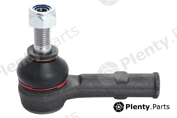 Omnicraft 2395719 — Tie Rod End