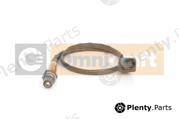 Omnicraft 2376391 — Lambda Sensor