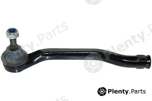 Omnicraft 2395717 — Tie Rod End