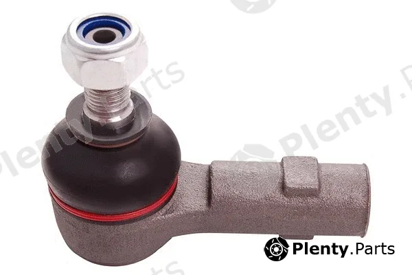 Omnicraft 2395791 — Tie Rod End