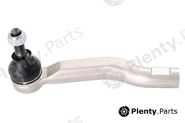 Omnicraft 2395951 — Tie Rod End