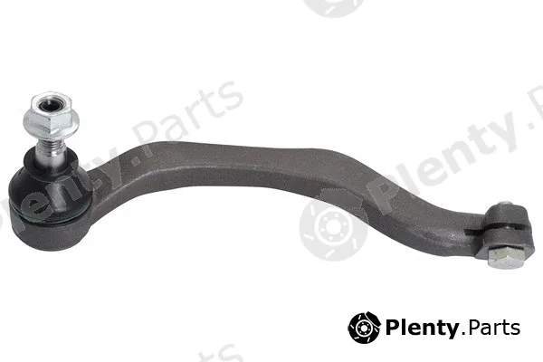 Omnicraft 2395813 — Tie Rod End