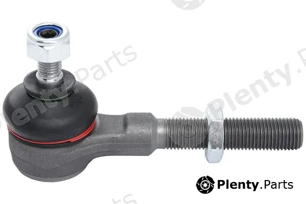 Omnicraft 2395953 — Tie Rod End