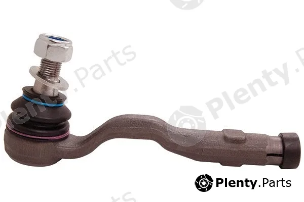 Omnicraft 2395871 — Tie Rod End