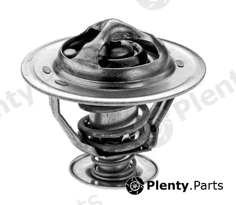 Omnicraft 2457833 — Thermostat, coolant