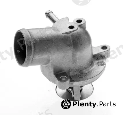 Omnicraft 2457917 — Thermostat, coolant